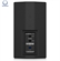 Loa Turbosound NuQ82 4